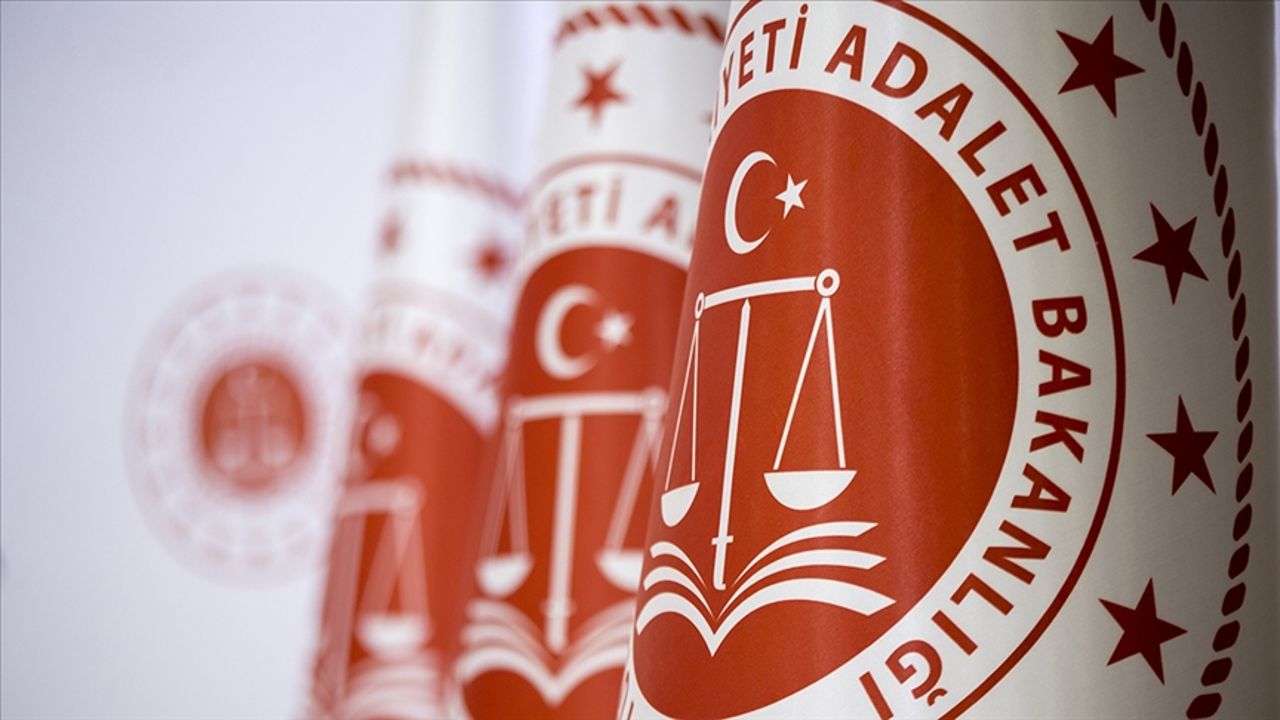 Adalet Bakanlığı 300 icra müdürü ve müdür yardımcısı alımı yapacak