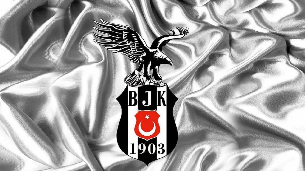 Beşiktaş&#039;tan hakem kararlarına tepki! &#039;MHK&#039;ye açık mektup&#039;