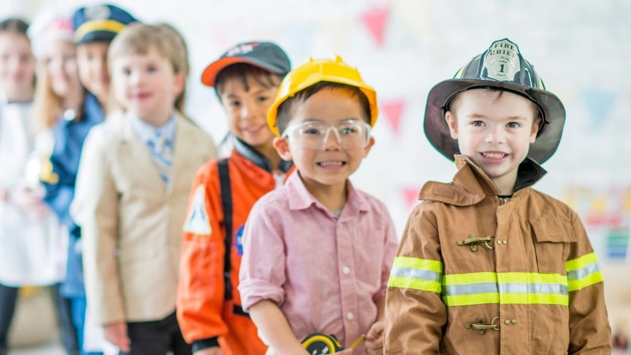 Bu 7 mesleğin birkaç sene ömrü kaldı! 2030'u göremeyecekler