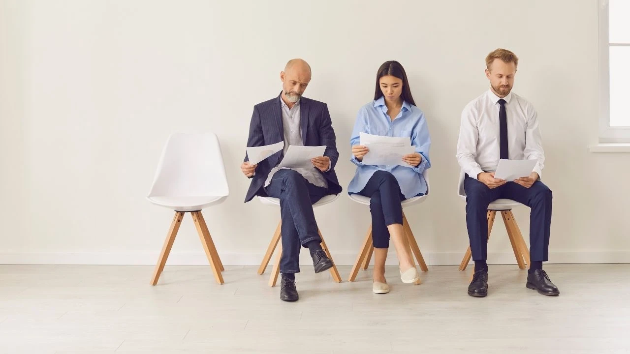 Bu 7 mesleğin birkaç sene ömrü kaldı! 2030'u göremeyecekler