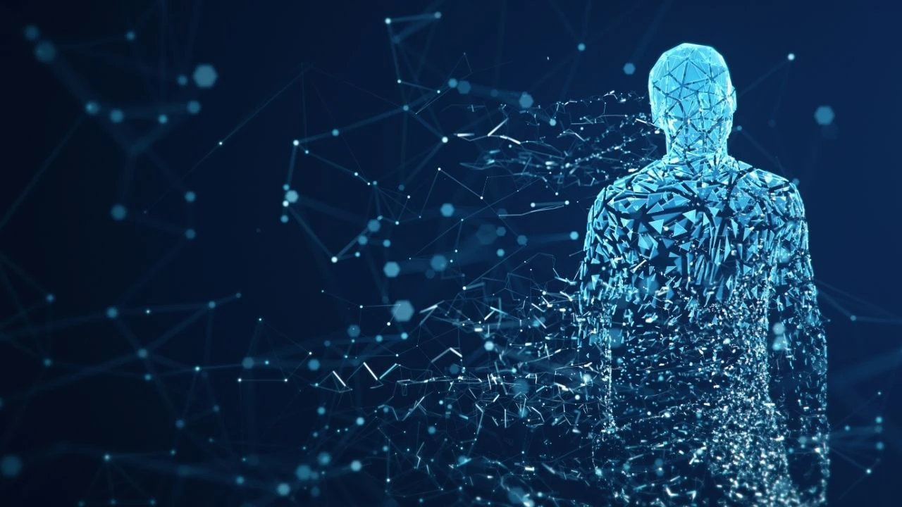 Bu 7 mesleğin birkaç sene ömrü kaldı! 2030'u göremeyecekler