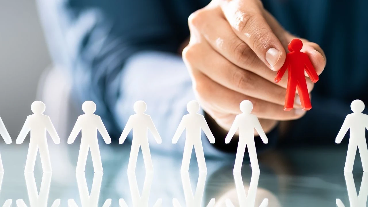 Bu 7 mesleğin birkaç sene ömrü kaldı! 2030'u göremeyecekler