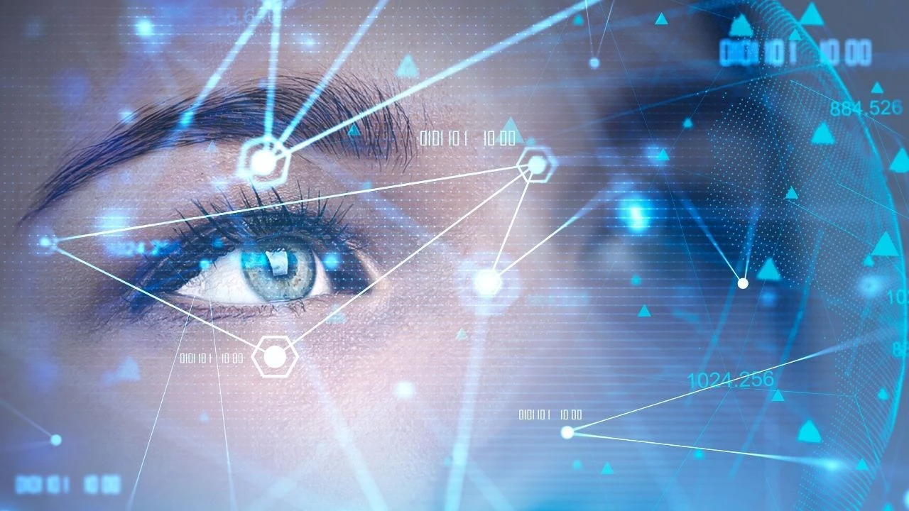 Bu 7 mesleğin birkaç sene ömrü kaldı! 2030'u göremeyecekler