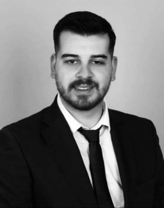 CHP'nin acı günü! Feci kazada hayatını kaybetti