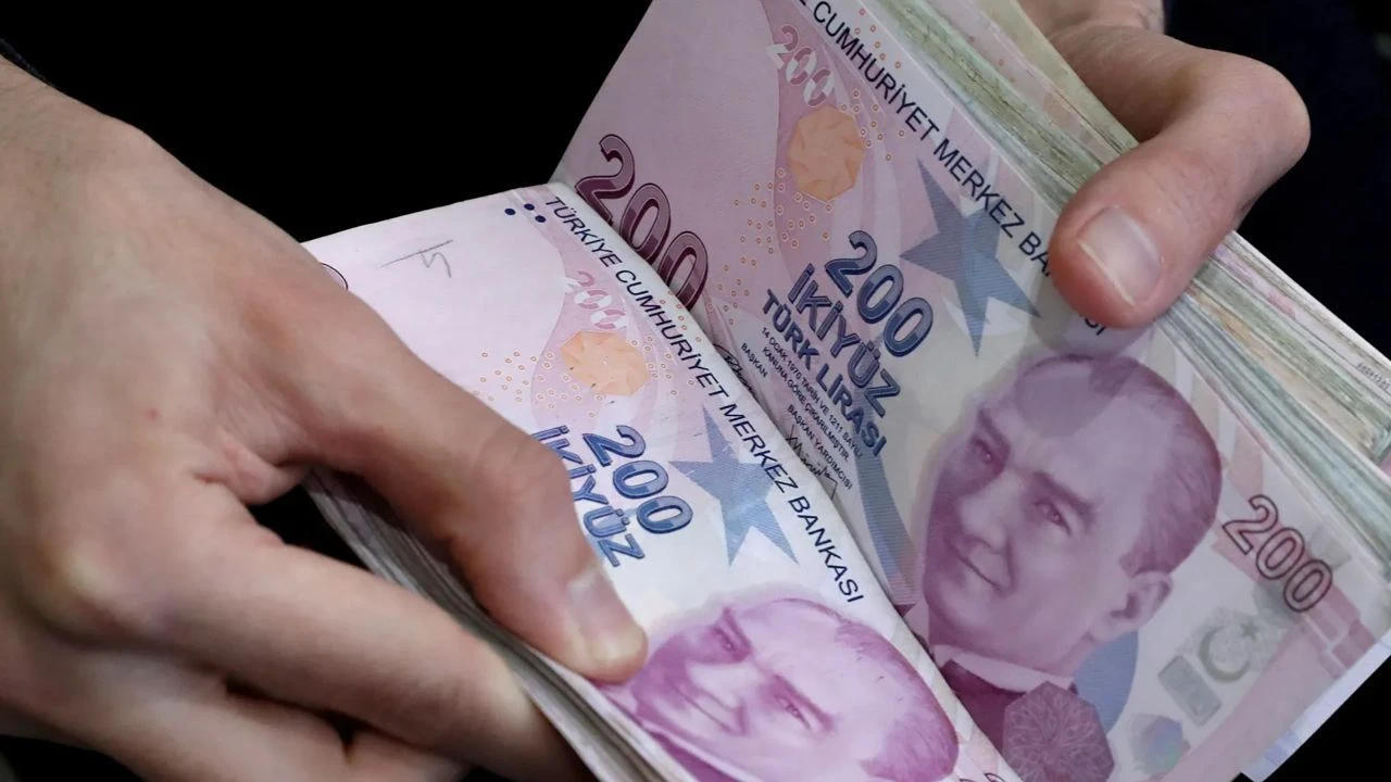 En net asgari ücret zam tahmini geldi! 20 bin TL söylentilerine cevap verdi: "Kabul olacağını düşünmüyorum" - 5. Resim