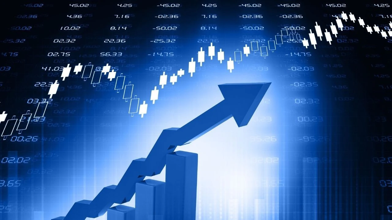 İslam Memiş borsada kazanacak kişileri açıkladı! Borsa tüyosu geldi: 'Dandik şirketlere yatırım yapanlara geçmiş olsun' - 5. Resim