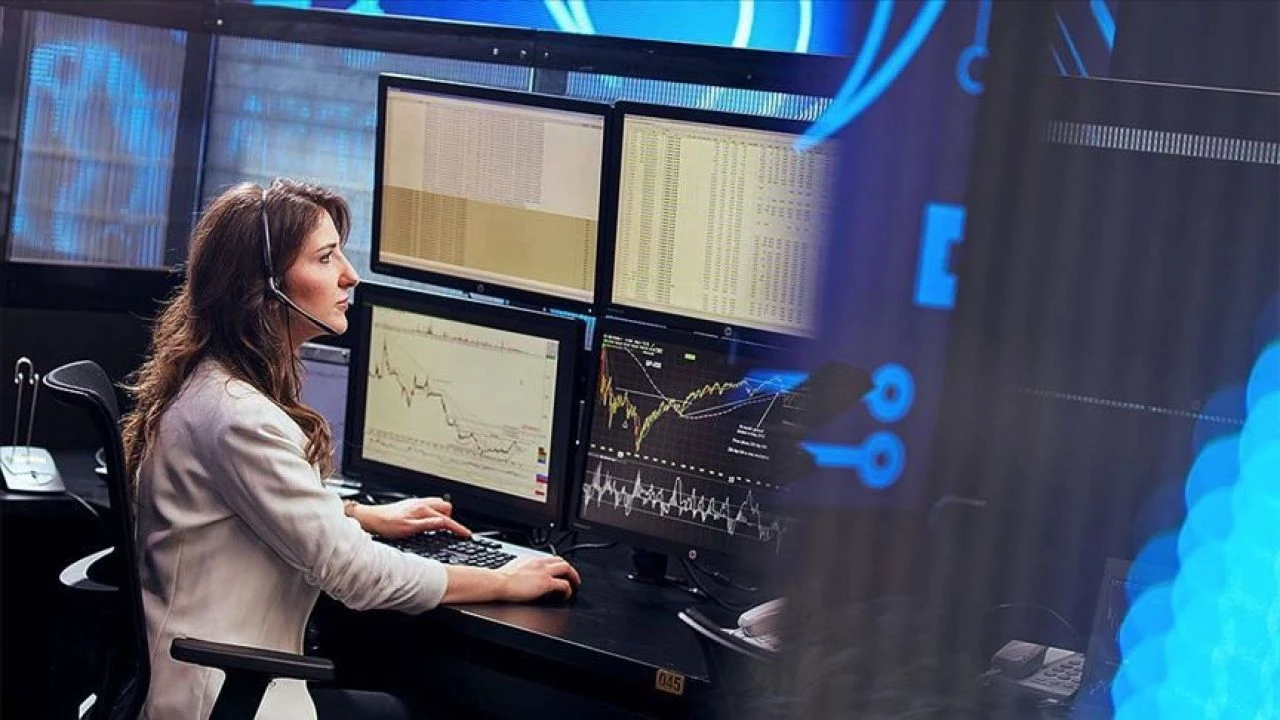 İslam Memiş borsada kazanacak kişileri açıkladı! Borsa tüyosu geldi: 'Dandik şirketlere yatırım yapanlara geçmiş olsun' - 4. Resim