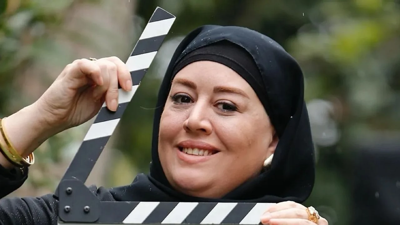 Kızıl Goncalar dizisi 30 Eylül Pazartesi günü izleyiciyle buluşacak - 2. Resim