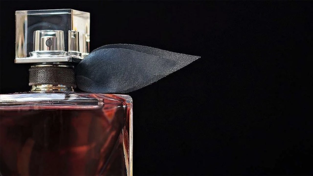 Lilial bileşeni alerjen olması nedeniyle yasaklandı