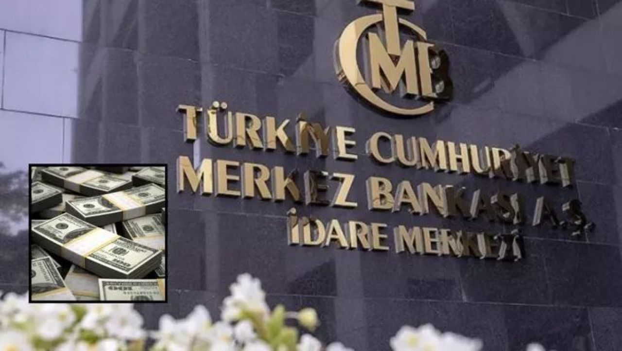 Merkez Bankası uluslararası akademik konferansa ev sahipliği yapacak - 1. Resim