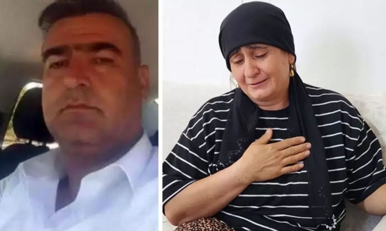 Narin Güran cinayetinde tüm bildiklerinizi unutun! Her şeyi değiştirecek detaylar: 'Amca, anne ve yenge...' - 4. Resim