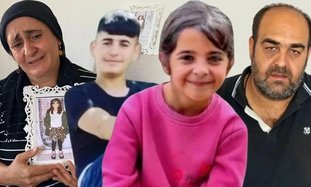 Narin Güran soruşturmasında yeni gelişme! Valilikten dikkat çeken açıklama