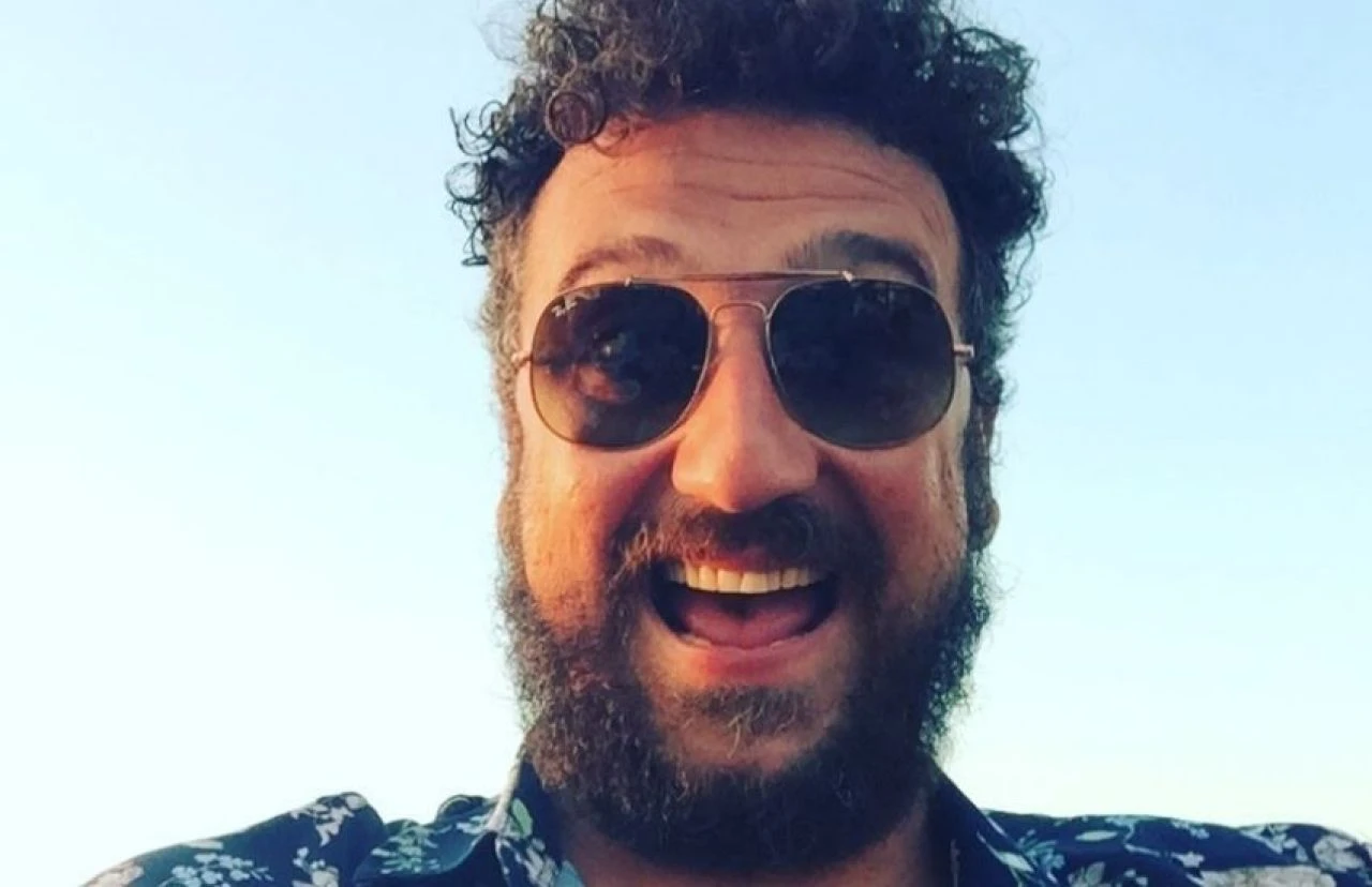 Pis Yedili'nin Orço'su Arka Sokaklar'da! Yeni rolü merak uyandırdı