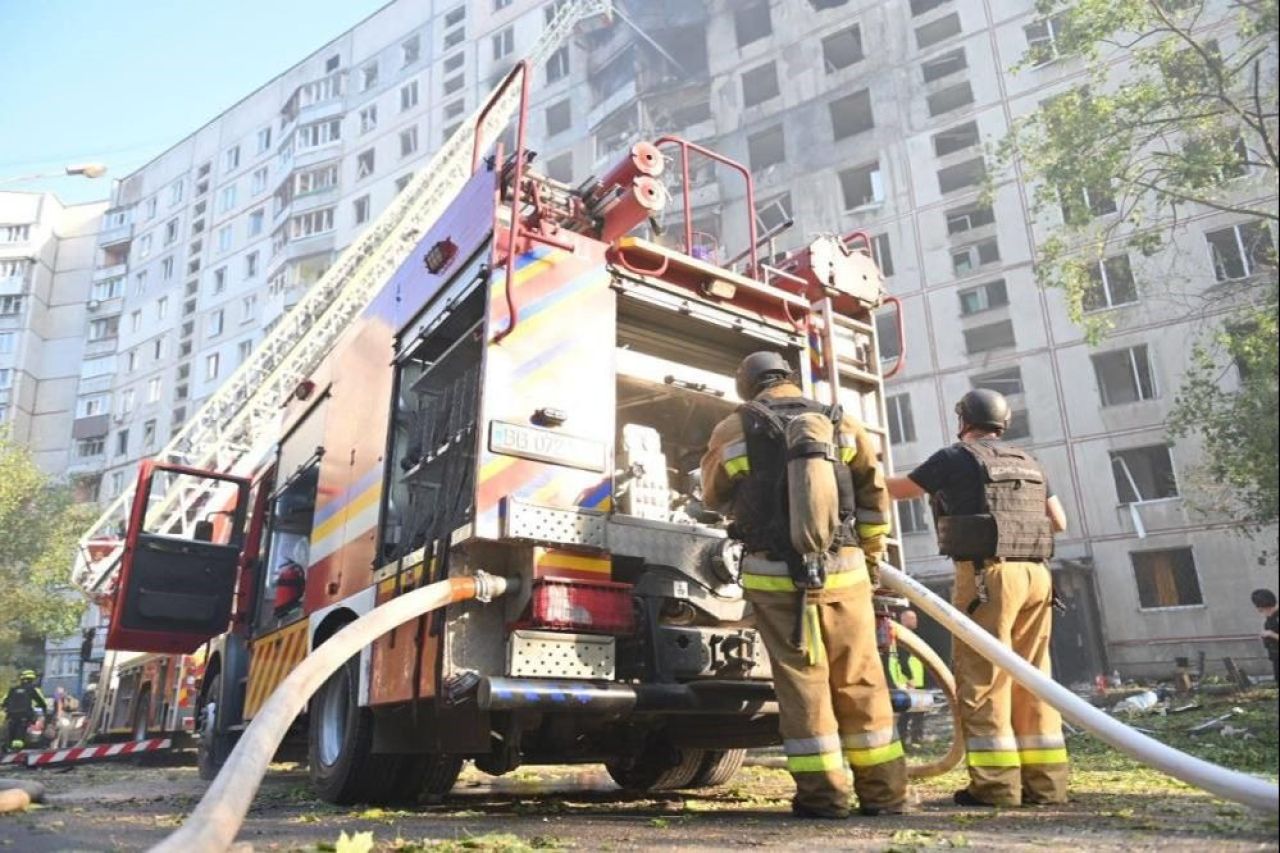 Savaş çıkmazına giren Rusya’da Putin yeni emri verdi: Orduya 180 bin asker daha! - 2. Resim