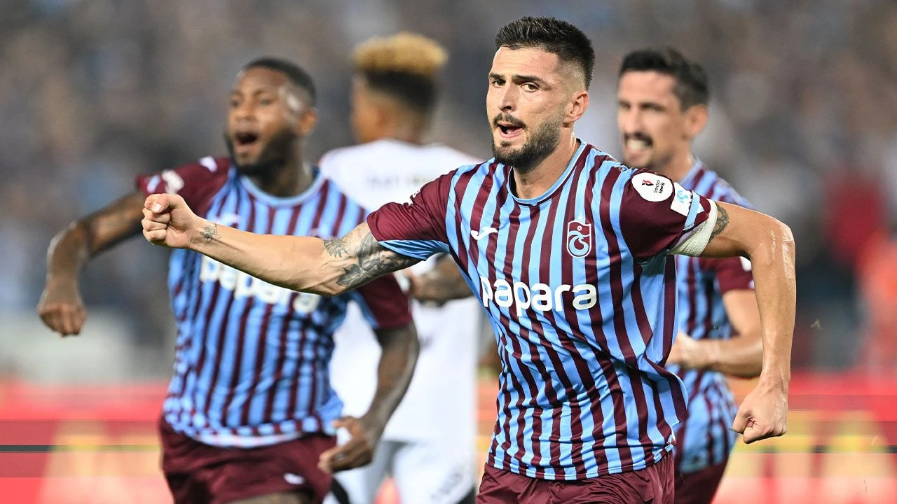 Şenol Güneş'in gömleği derbiye damga vurdu! Fiyatı ve markası ortaya çıktı