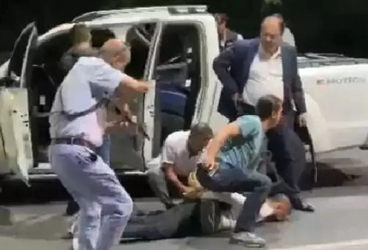 Son dakika | Ayhan Bora Kaplan davasında ara karar çıktı - 2. Resim