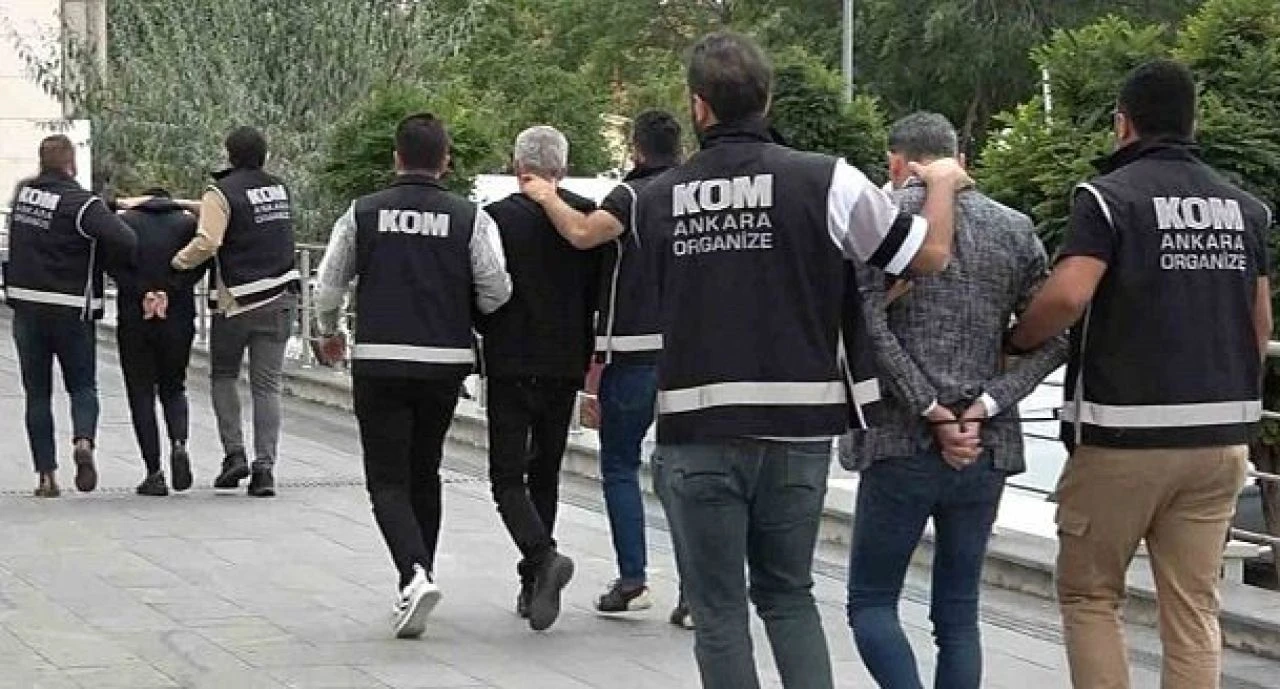 Son dakika | Ayhan Bora Kaplan davasında ara karar çıktı - 1. Resim