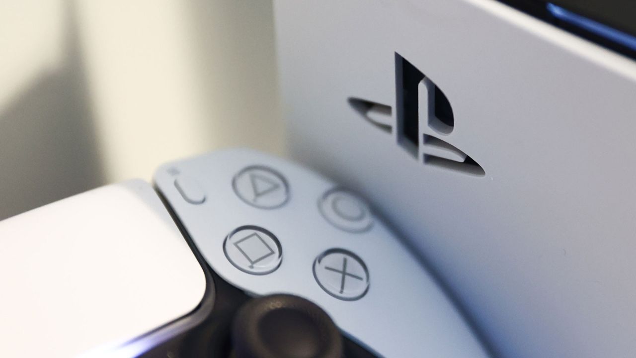 Sony, PlayStation 6 üretiminde vitesi artırdı: Yeni oyun konsolunun işlemcisi tanıdık bir şirkete emanet - 3. Resim