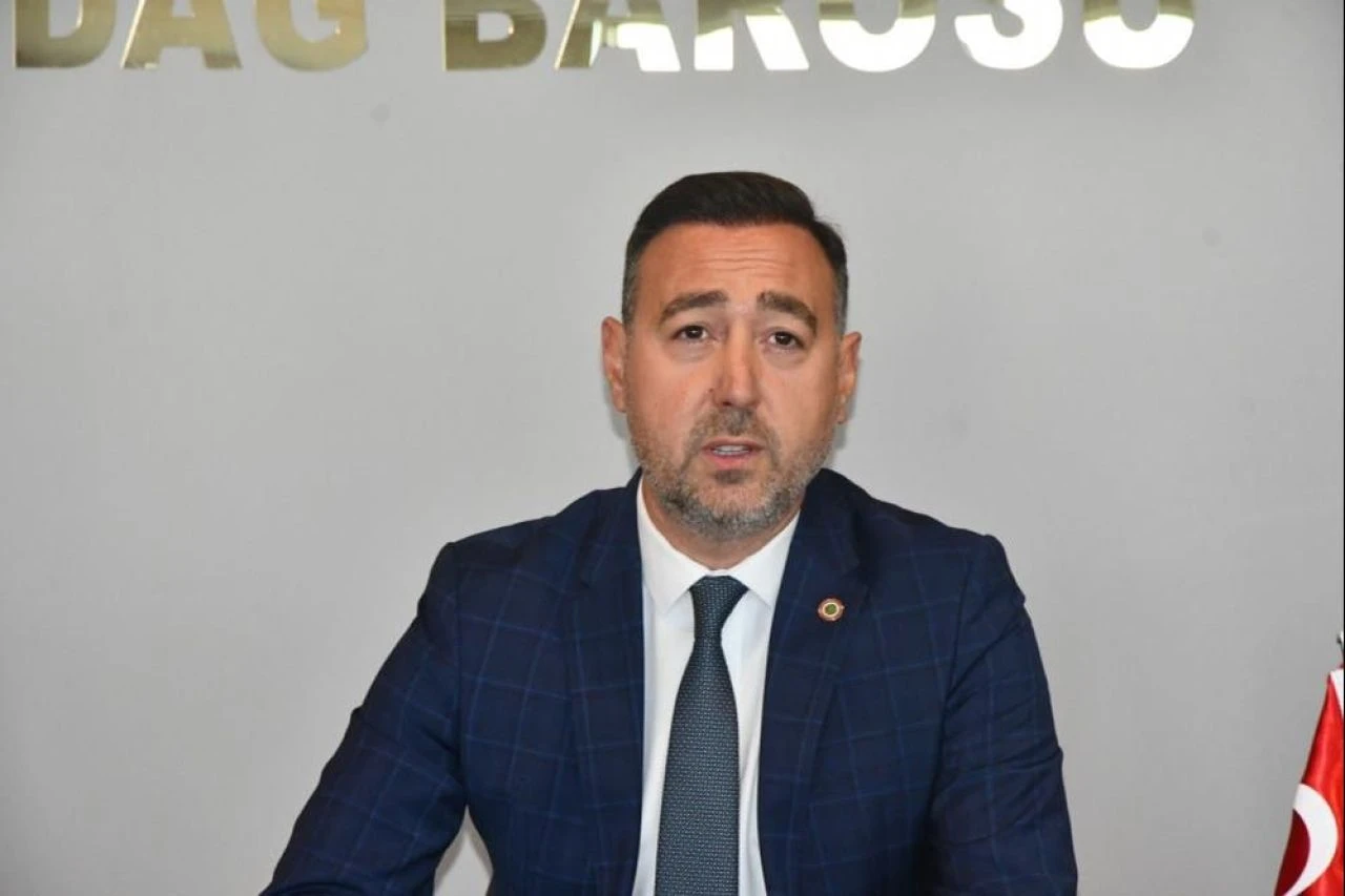 Tekirdağ’da Sıla bebeğin annesinin 2,5 ay önce cezaevinden tahliye olduğu ortaya çıktı! - 1. Resim