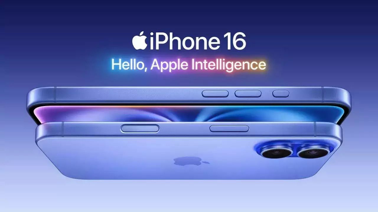 Telefon parasına ekran: iPhone 16 serisinin Türkiye servis ücretleri belirlendi