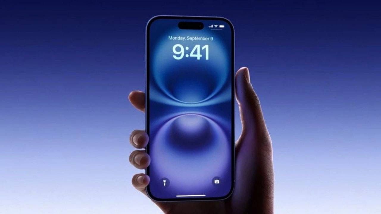 Telefon parasına ekran: iPhone 16 serisinin Türkiye servis ücretleri belirlendi - 2. Resim