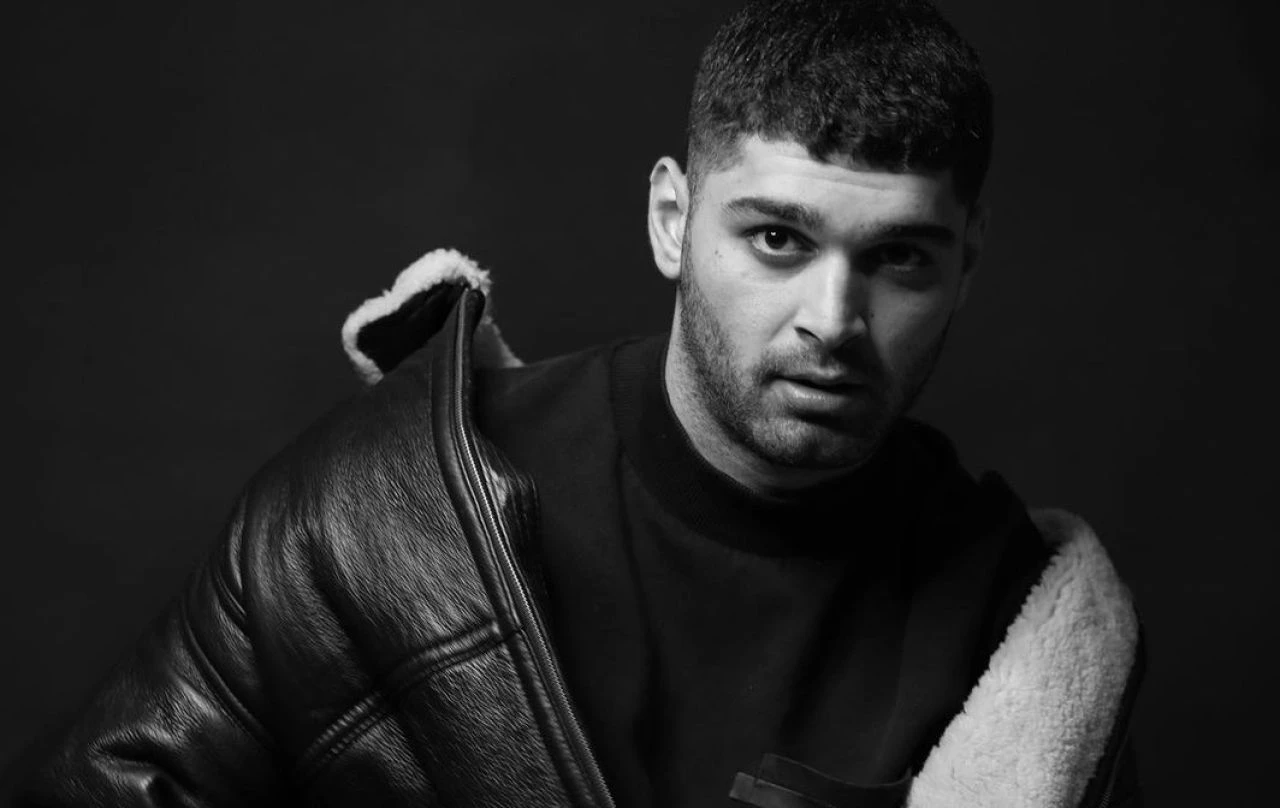 Yalı Çapkını Sinan karakterini Cem Söküt oynuyor - 1. Resim