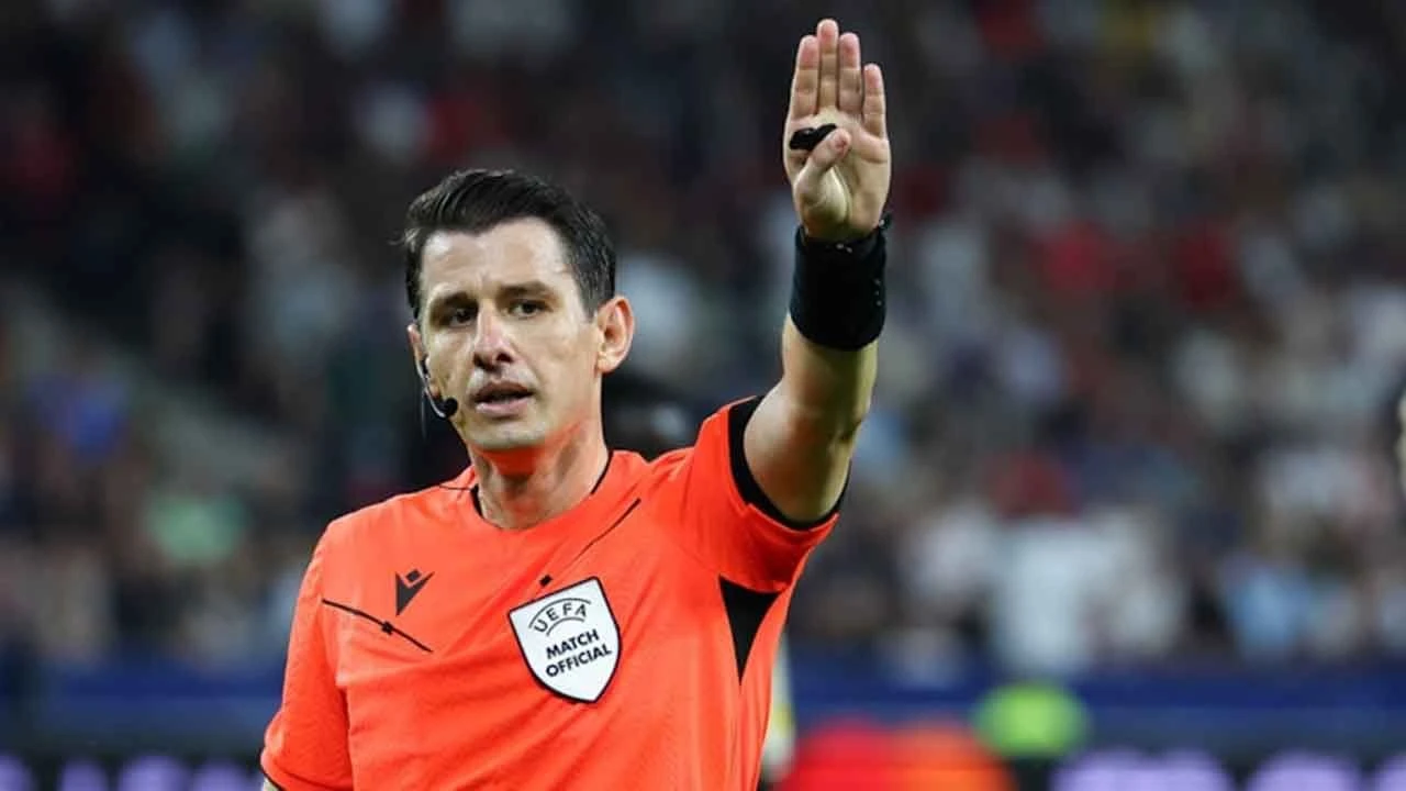 Ancelotti için seçim zamanı: Ya Arda Güler ya da Luka Modric! - 2. Resim