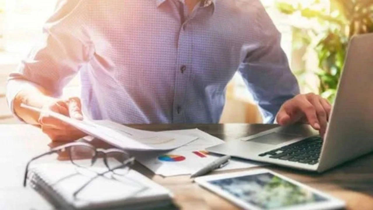 Çalışanlar şimdiden hesaplamaya başladı! 2025’te 45 gün tatil yapılabilir - 4. Resim