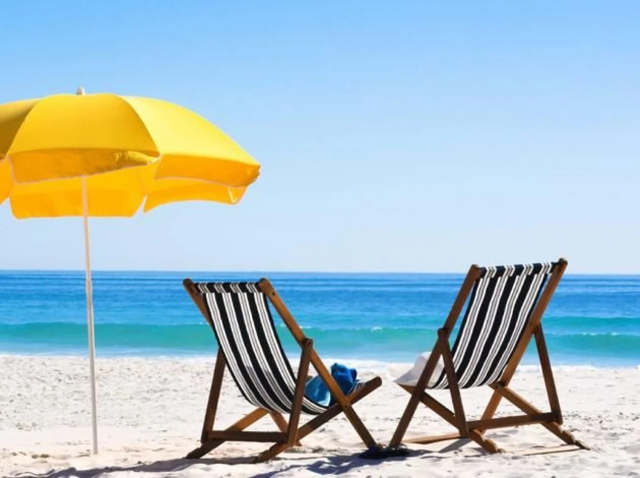 Çalışanlar şimdiden hesaplamaya başladı! 2025’te 45 gün tatil yapılabilir - 5. Resim