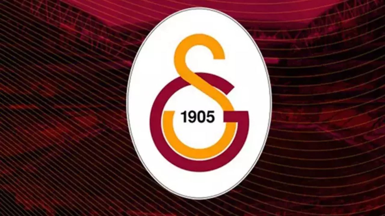 Galatasaray tartışmalı sponsorluğu askıya aldı!