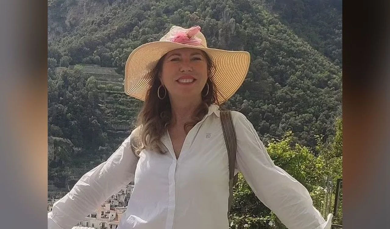 Gaspa uğradı, hırsızın üzerinden defalarca aracıyla geçip öldürdü! Ülkede 'adalet' tartışması başladı - 1. Resim