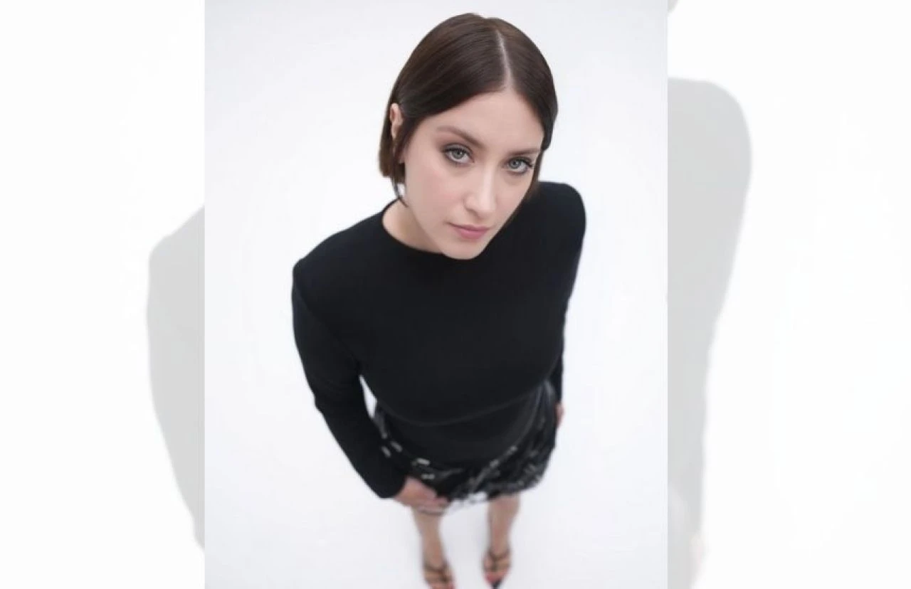 Hazal Kaya iğne ipliğe döndü! Zayıflama sırrını tek tek paylaştı - 3. Resim