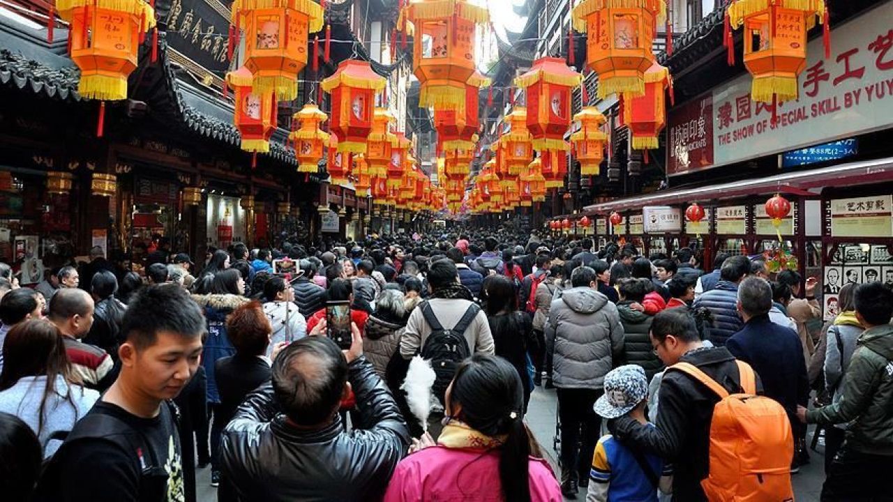 Hong Kong yeni sermaye havuzları arıyor! Zengin Orta Doğulu yatırımcılara göz kırpıyor - 3. Resim