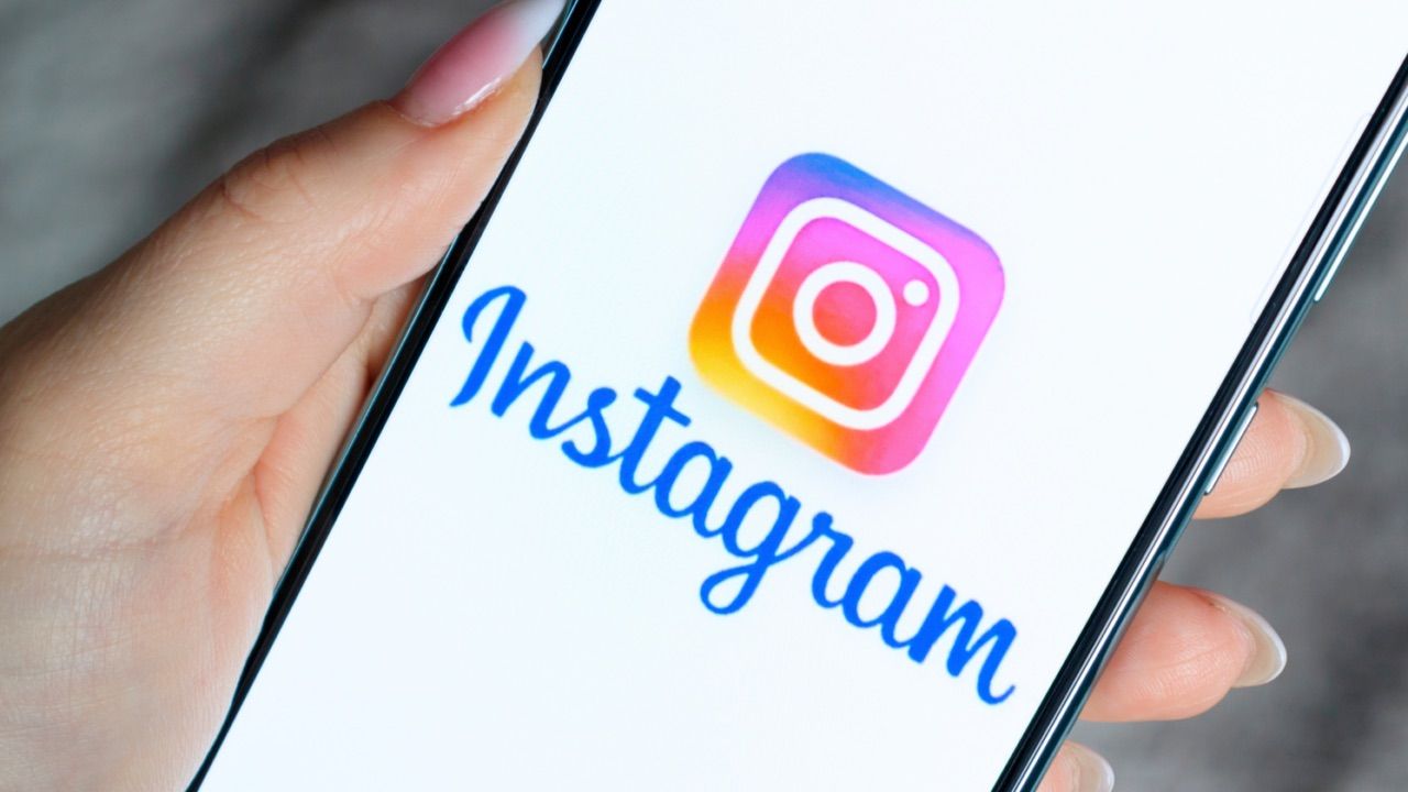 'Instagram ücretli oluyor' diye düşündürten gelişme: iOS 18 bildirimi kullanıcıları endişelendirdi - 2. Resim