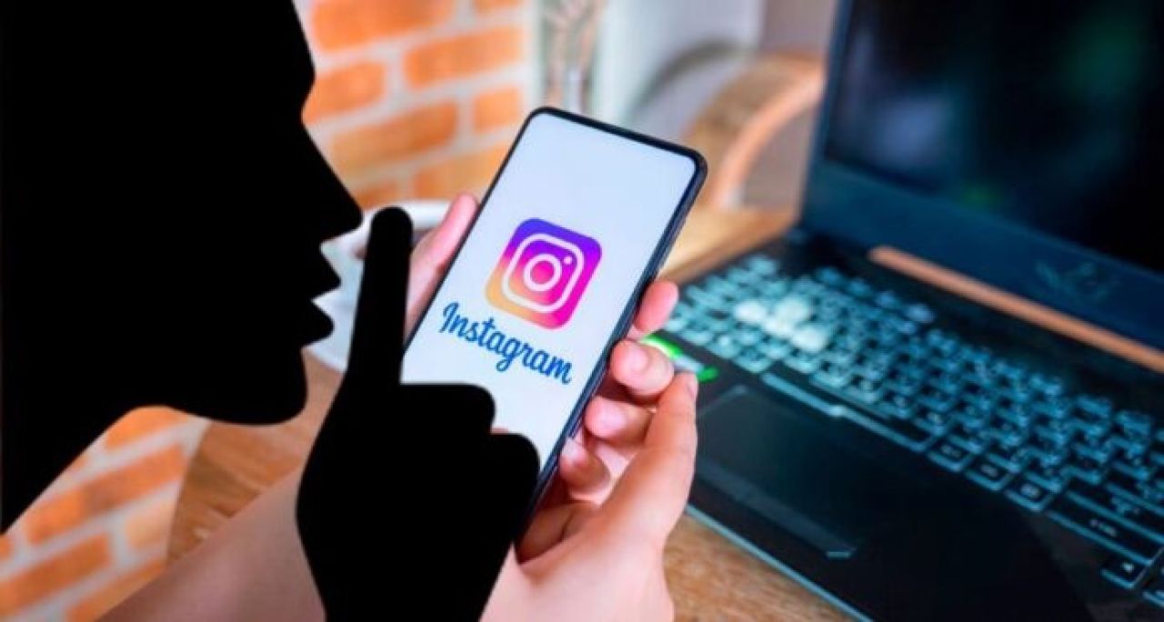 Instagram'da 18 yaşından küçükler için yeni dönem: Ebeveynler artık her şeyi görebilecek! - 3. Resim