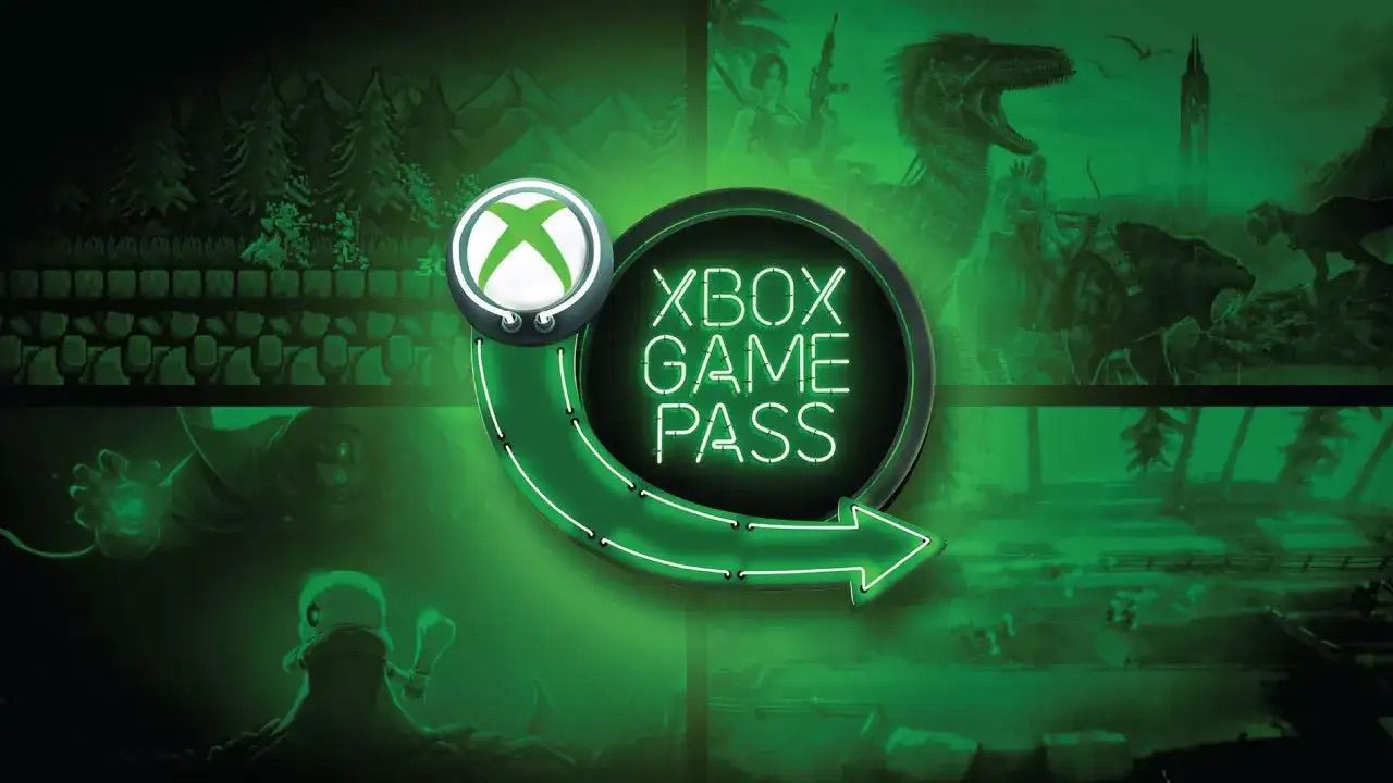 Microsoft, Game Pass Eylül 2024 kataloğunu güncelledi: 3 popüler oyun platforma geliyor