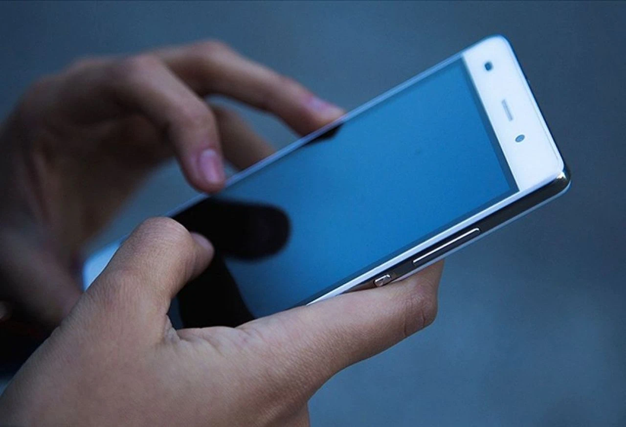 Son dakika | İkinci el araç satışı için yeni sistem geliyor! Bakanlık duyurdu, tarih belli oldu