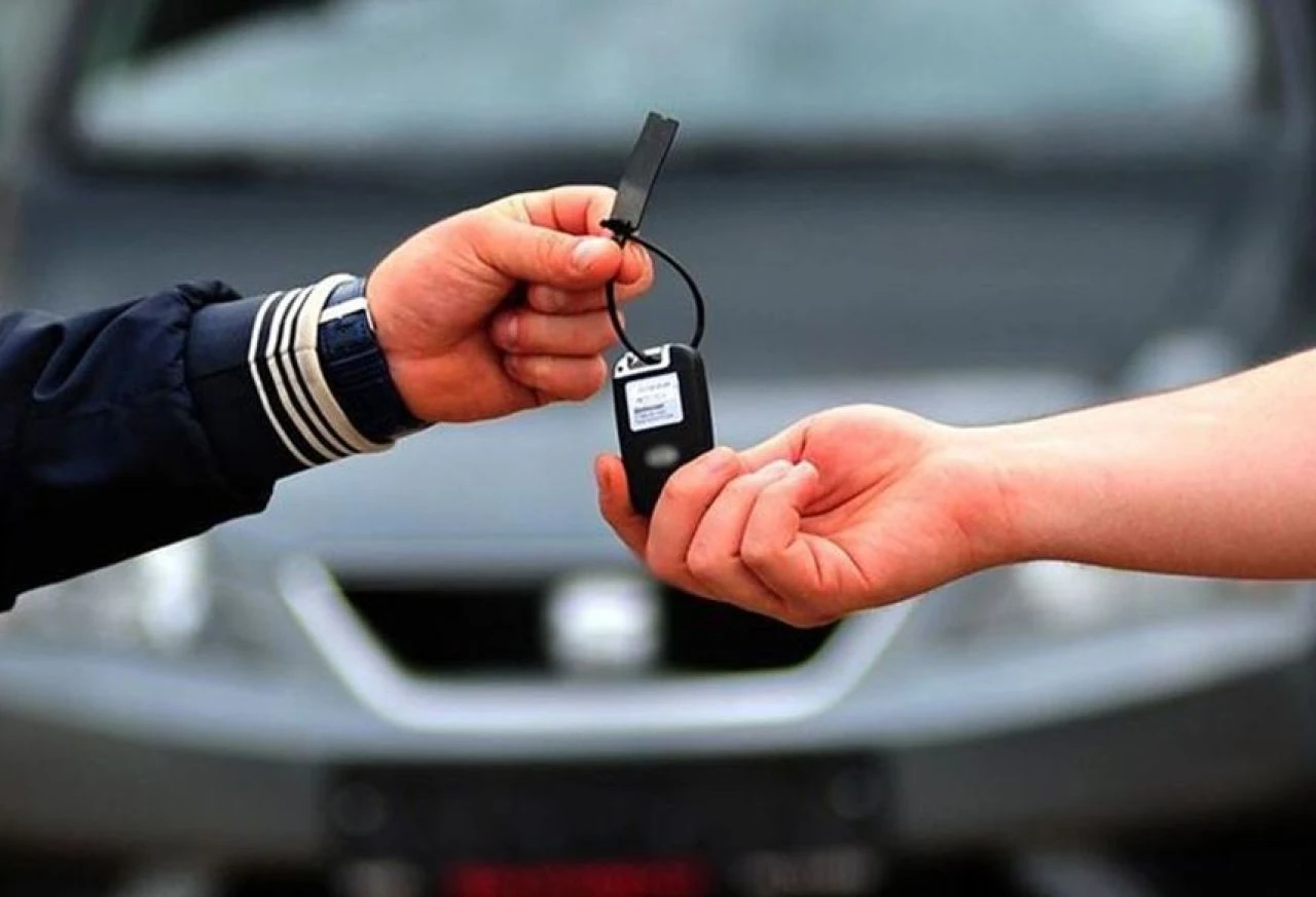 Son dakika | İkinci el araç satışı için yeni sistem geliyor! Bakanlık duyurdu, tarih belli oldu