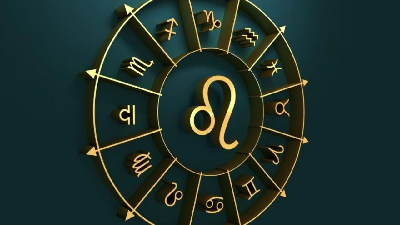 Süper Kanlı Ay Tutulması burçlarda ekonomik, duygusal ve manevi dönüşümlere zemin hazırlayacak - 3. Resim