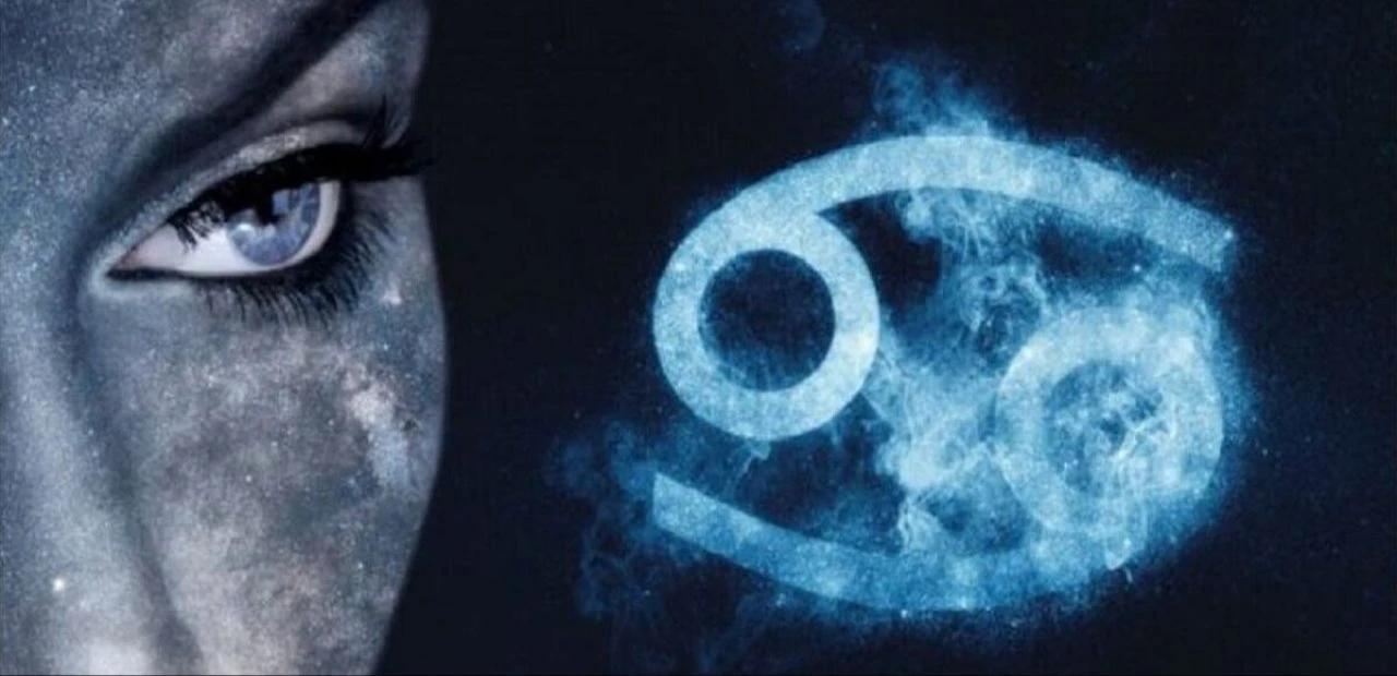 Süper Kanlı Ay Tutulması burçlarda ekonomik, duygusal ve manevi dönüşümlere zemin hazırlayacak - 4. Resim