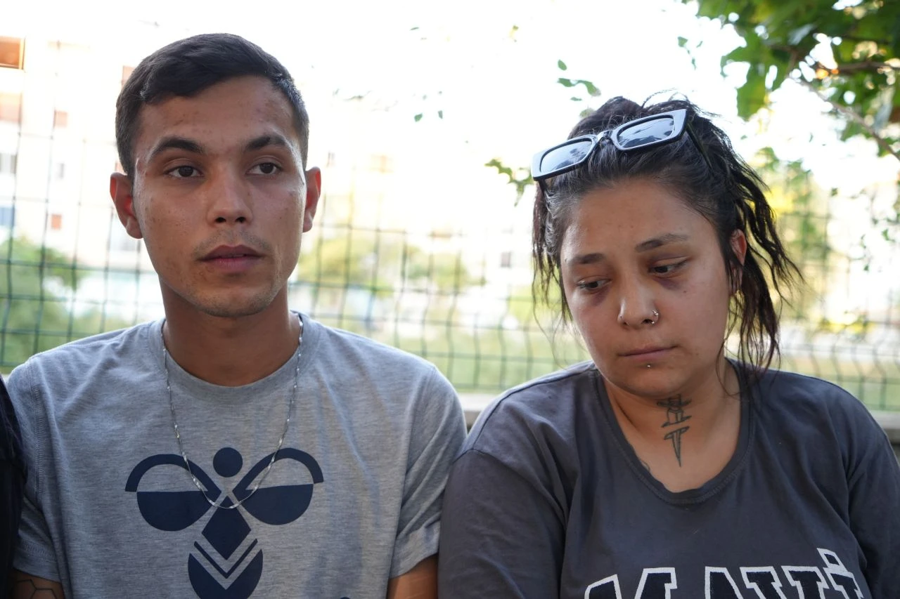 Tedavi için gittikleri hastanede 'ölü' olduğunu öğrendi! Genç kadın neye uğradığını şaşırdı - 2. Resim