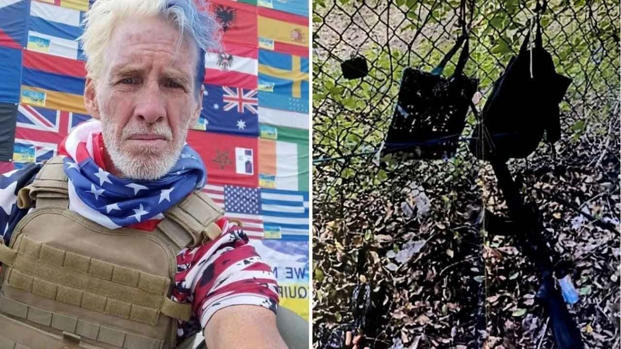 Trump'a ikinci suikast girişimi sonrası kritik görüşme! Biden telefonla aradı