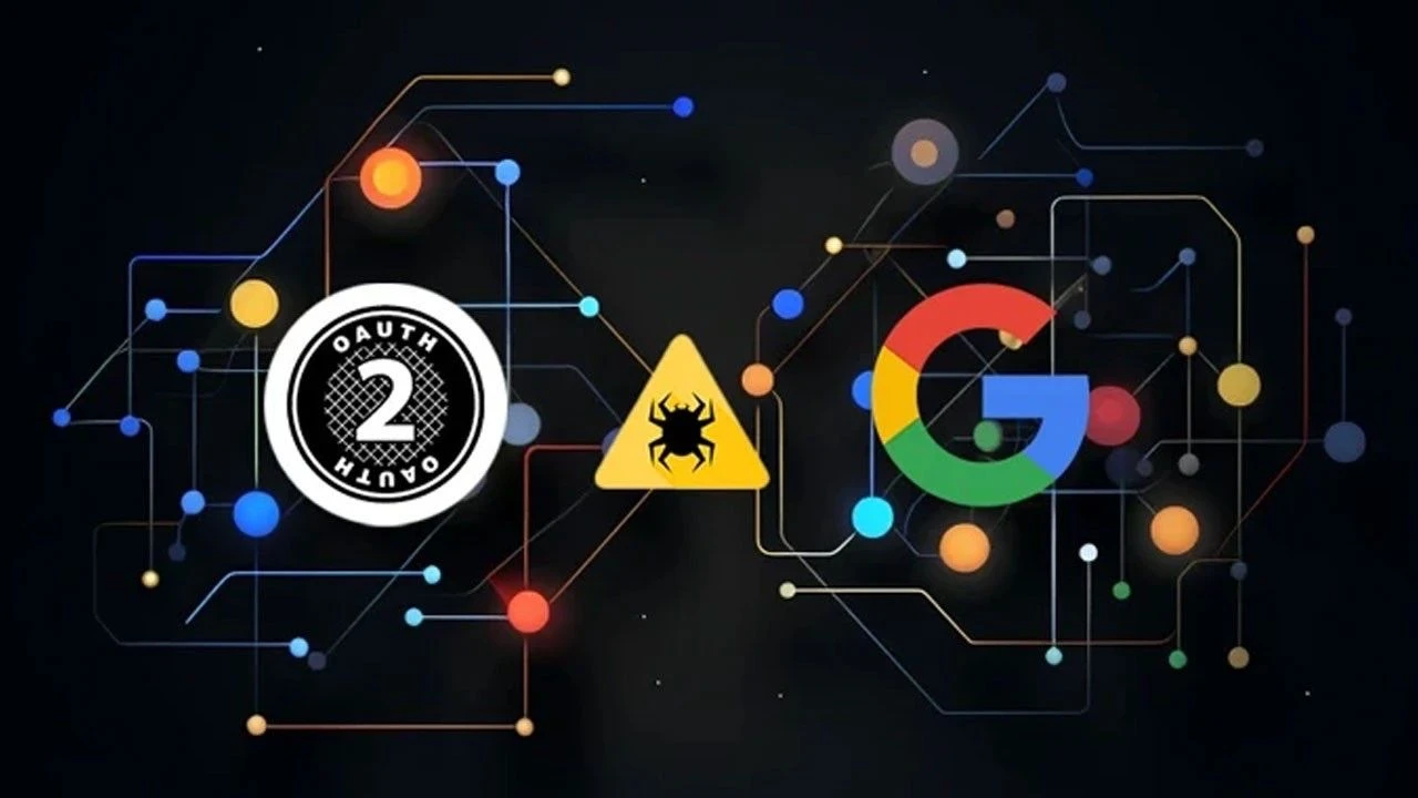 Uzmanlar kırmızı alarma geçti: Kişisel verileri çalan Google virüsüne dikkat! - 1. Resim