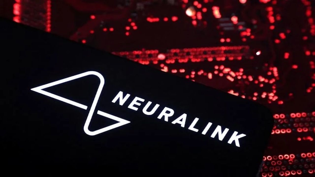 ABD, Neuralink'in görme kaybını çözen cihazı 