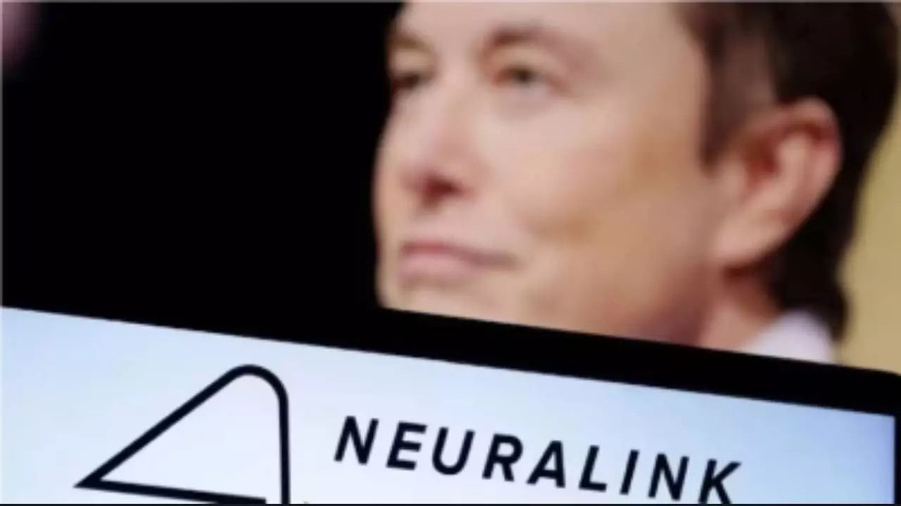 ABD, Neuralink&#039;in görme kaybını çözen cihazı &quot;Blindsight&quot; için kararını verdi