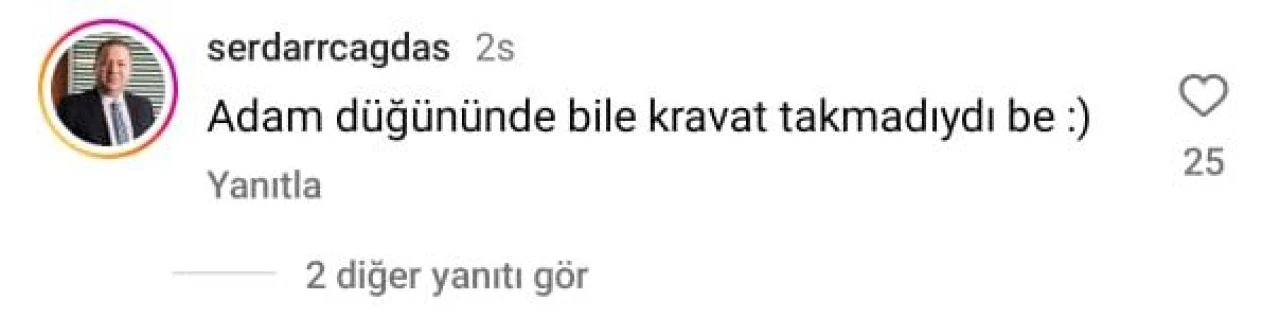 Acun Ilıcalı'dan Beştepe paylaşımı! Kıyafeti dikkat çekti, sosyal medya yıkıldı
