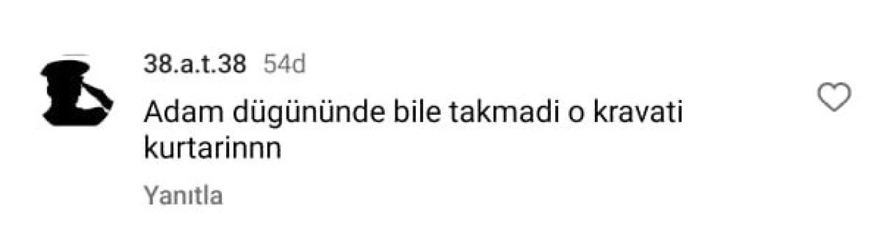 Acun Ilıcalı'dan Beştepe paylaşımı! Kıyafeti dikkat çekti, sosyal medya yıkıldı