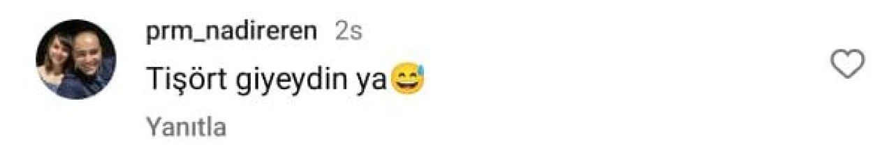 Acun Ilıcalı'dan Beştepe paylaşımı! Kıyafeti dikkat çekti, sosyal medya yıkıldı