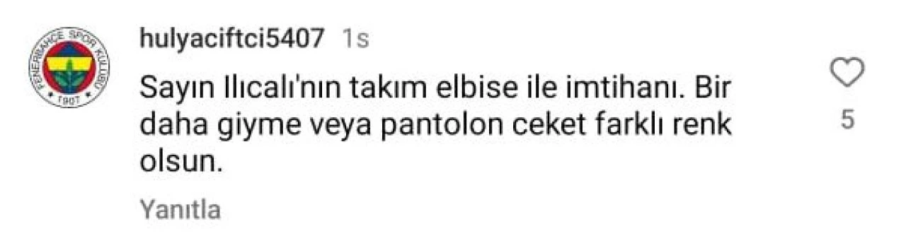 Acun Ilıcalı'dan Beştepe paylaşımı! Kıyafeti dikkat çekti, sosyal medya yıkıldı