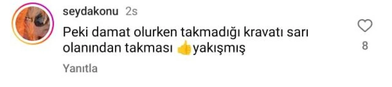 Acun Ilıcalı'dan Beştepe paylaşımı! Kıyafeti dikkat çekti, sosyal medya yıkıldı